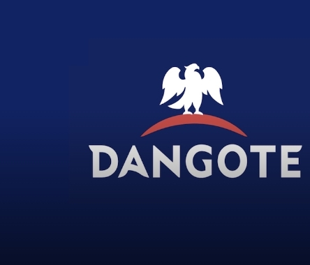 Dangote Industries successfully completes N187bn Bond insurance.