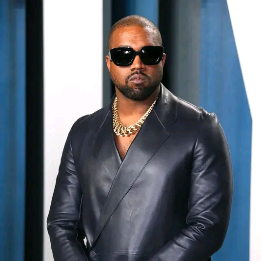 Kanye west, just revealed that Yeezy glasses will be sold at $20 each. See why
