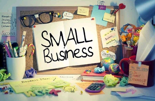 5 Ways to Promote Your Products and Services as a Small Business [ Guarantee ]