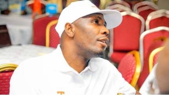 Fight against Oil theft: Tompolo Commences Operation in Niger Delta Creeks With 1000 Armed Youths
