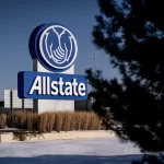 Allstate Insurance Rewards & Benefits 