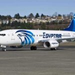 Cheap Flight Companies In Egypt 