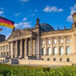 Check Out: Cheapest Universities In Berlin 