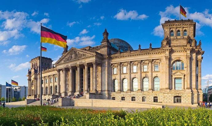 Check Out: Cheapest Universities In Berlin