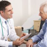 How To Find A Job In Asbestosis Care Department 