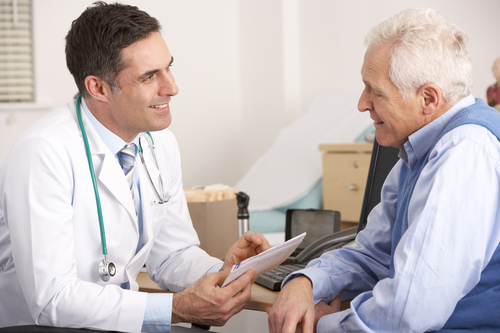 How To Find A Job In Asbestosis Care Department