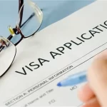 India Visa For Nigerians: Apply Easily 