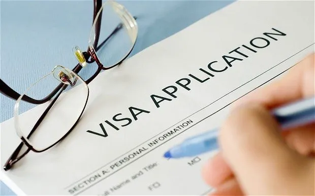 India Visa For Nigerians: Apply Easily