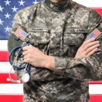 Mesothelioma & How It Affects Veterans 