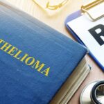Mesothelioma Law Suits: Types 