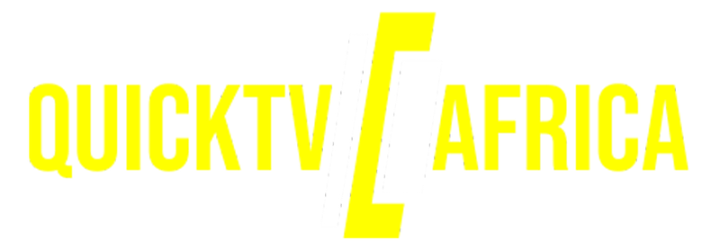 Quick Tv Africa