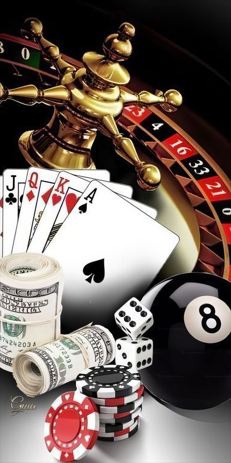 En İyi Canlı Slot Bahis Siteleri Seçenekler ve İncelemeler ile Kazanç Fırsatları
