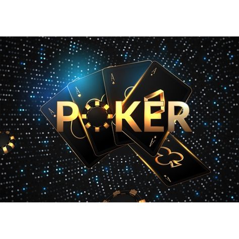 Betfokus Bahis Dünyasında Yeni Trendler ve daha fazla kazanç sağlamak