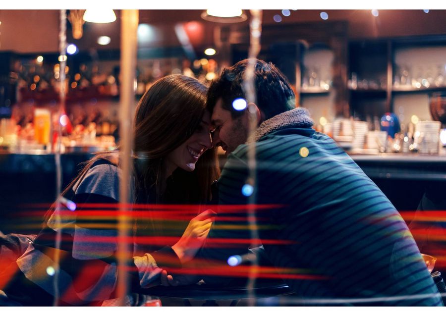 AmourMeet Review: All About Its Services & Legitimacy AmourMeet.com is AmourMeet Review: All About Its Services & Legitimacy AmourMeet.com is