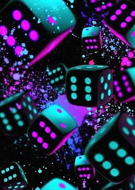 Oyun Geliştirme Karmaşıklığı Metodu Ekşi Kitap